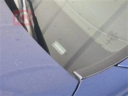 مرسيدس بنز C-Class